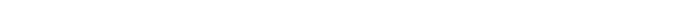 Radio Corax Research & Technological Development Logo